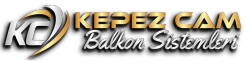 Kepez Cam Balkon Sistemleri
